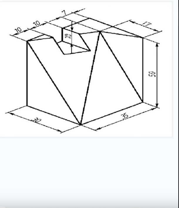 3D CAD 基础练习/Autodesk Inventor Pro