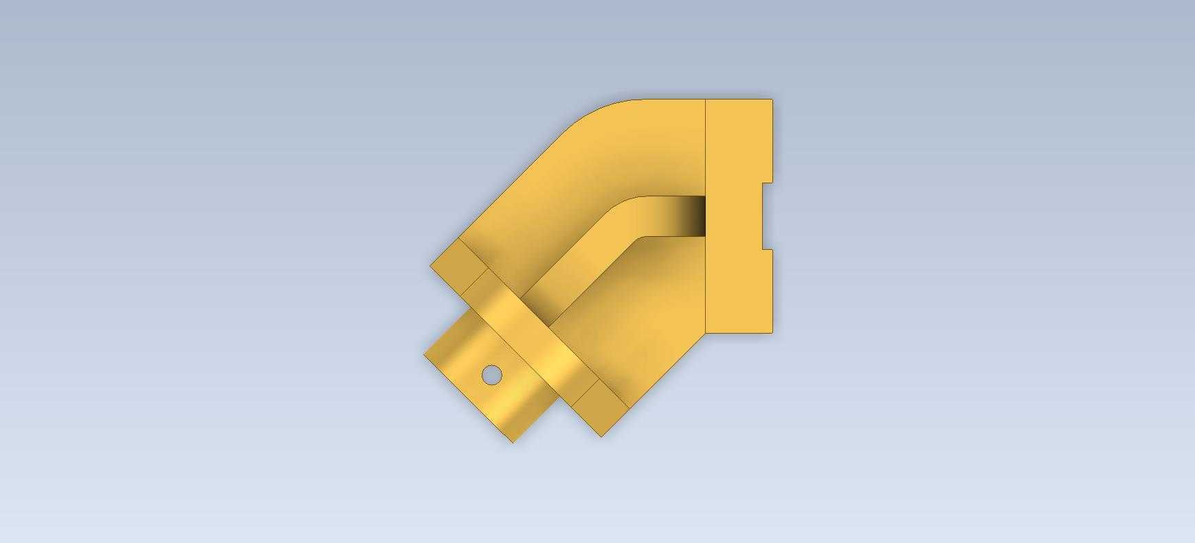Studycadcam 3D CAD ��ϰ 1127/Autodesk Inventor Pro