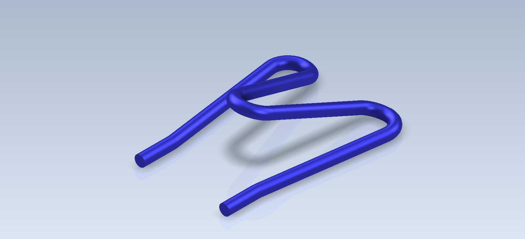 3D CAD 基础练习/ IVNGWC 2008_05/ Autodesk Inventor Pro