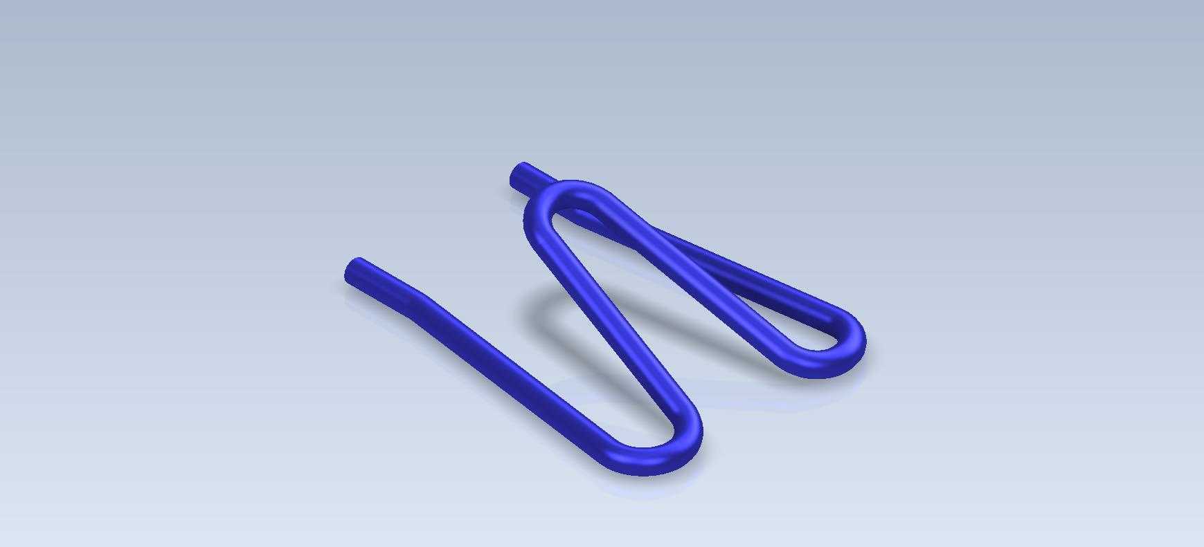 3D CAD 基础练习/ IVNGWC 2008_05/ Autodesk Inventor Pro