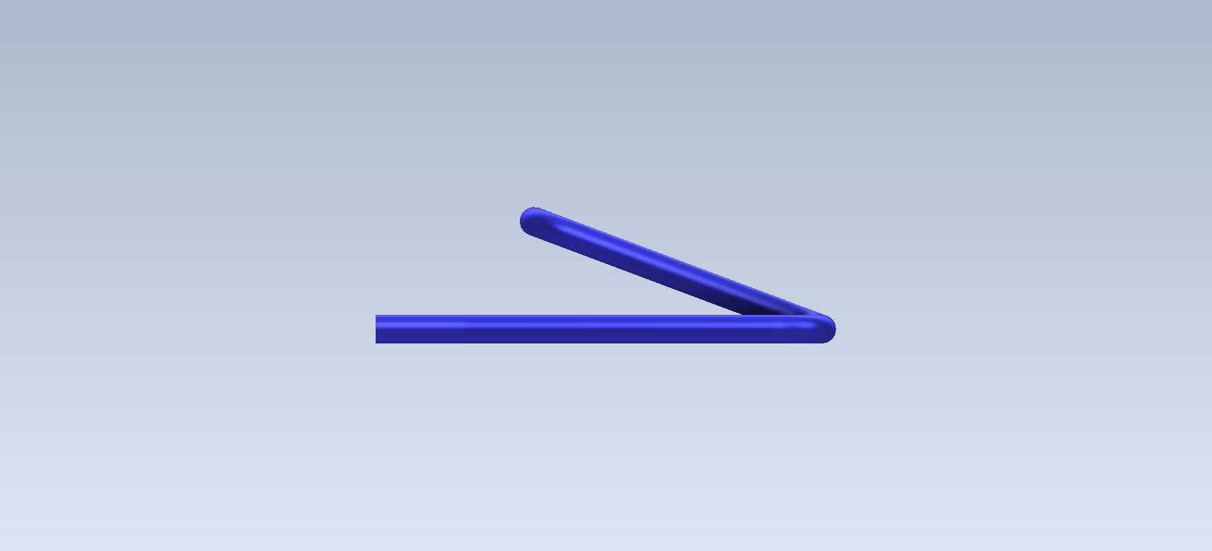 3D CAD 基础练习/ IVNGWC 2008_05/ Autodesk Inventor Pro