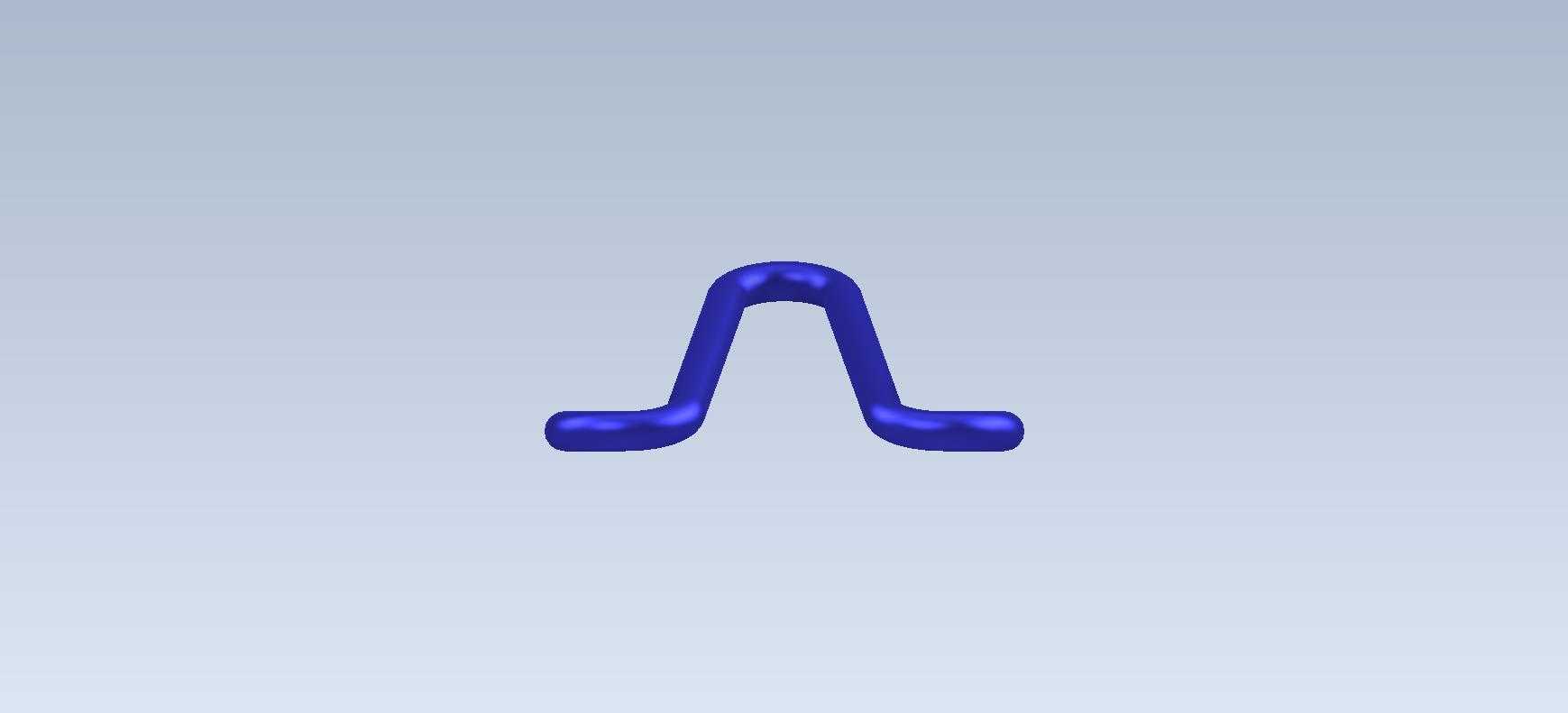 3D CAD 基础练习/ IVNGWC 2008_05/ Autodesk Inventor Pro