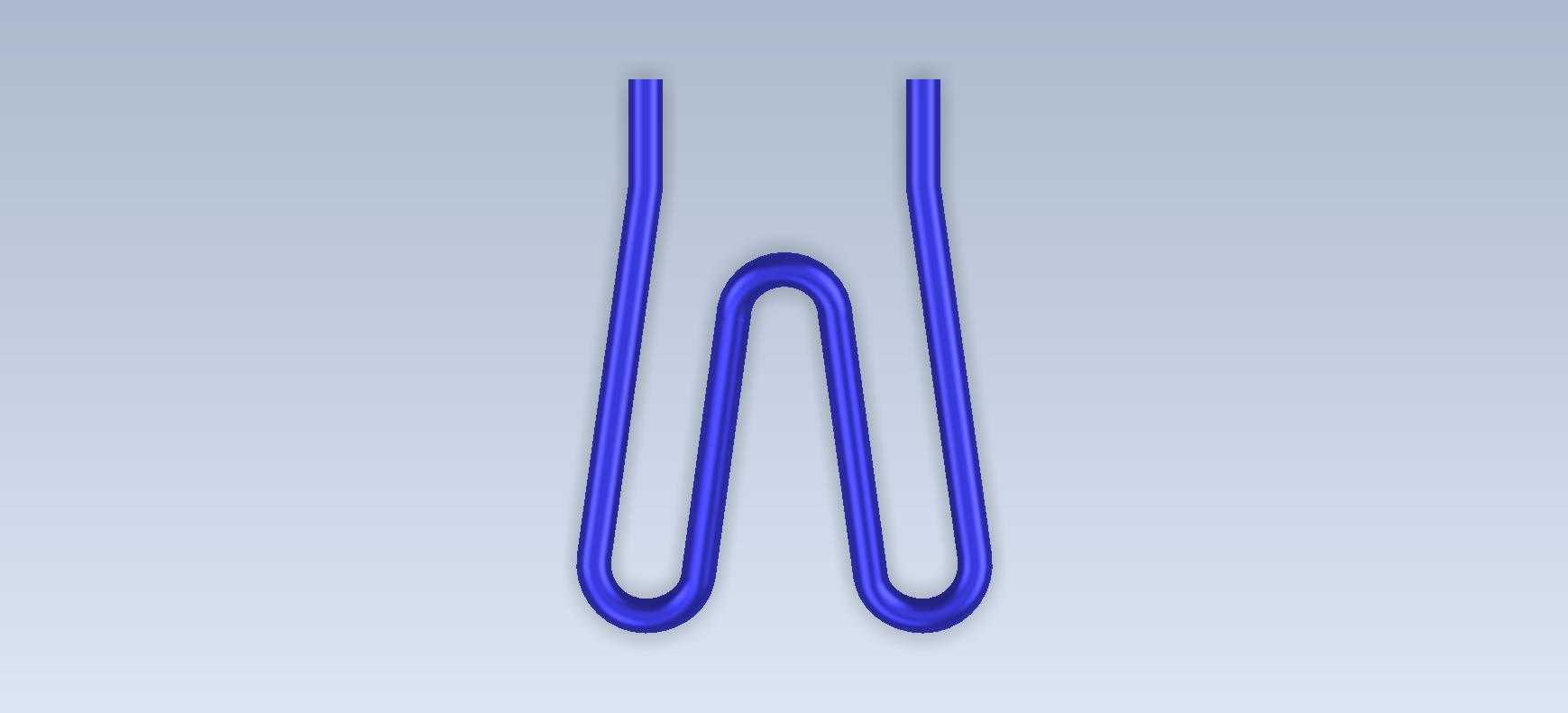 3D CAD 基础练习/ IVNGWC 2008_05/ Autodesk Inventor Pro