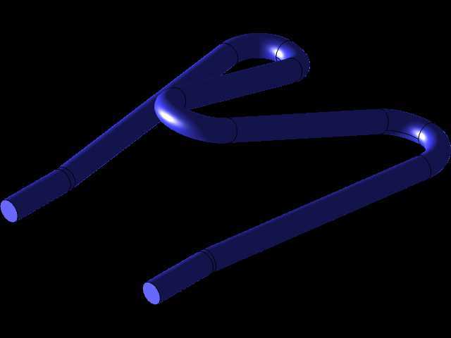 3D CAD 基础练习/ IVNGWC 2008_05/ Autodesk Inventor Pro