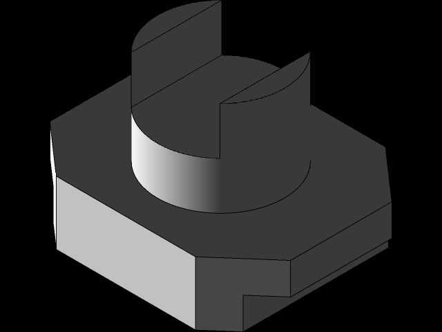 Autodesk Inventor ��� - �ͺ� 16