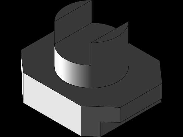 Autodesk Inventor ��� - �ͺ� 16