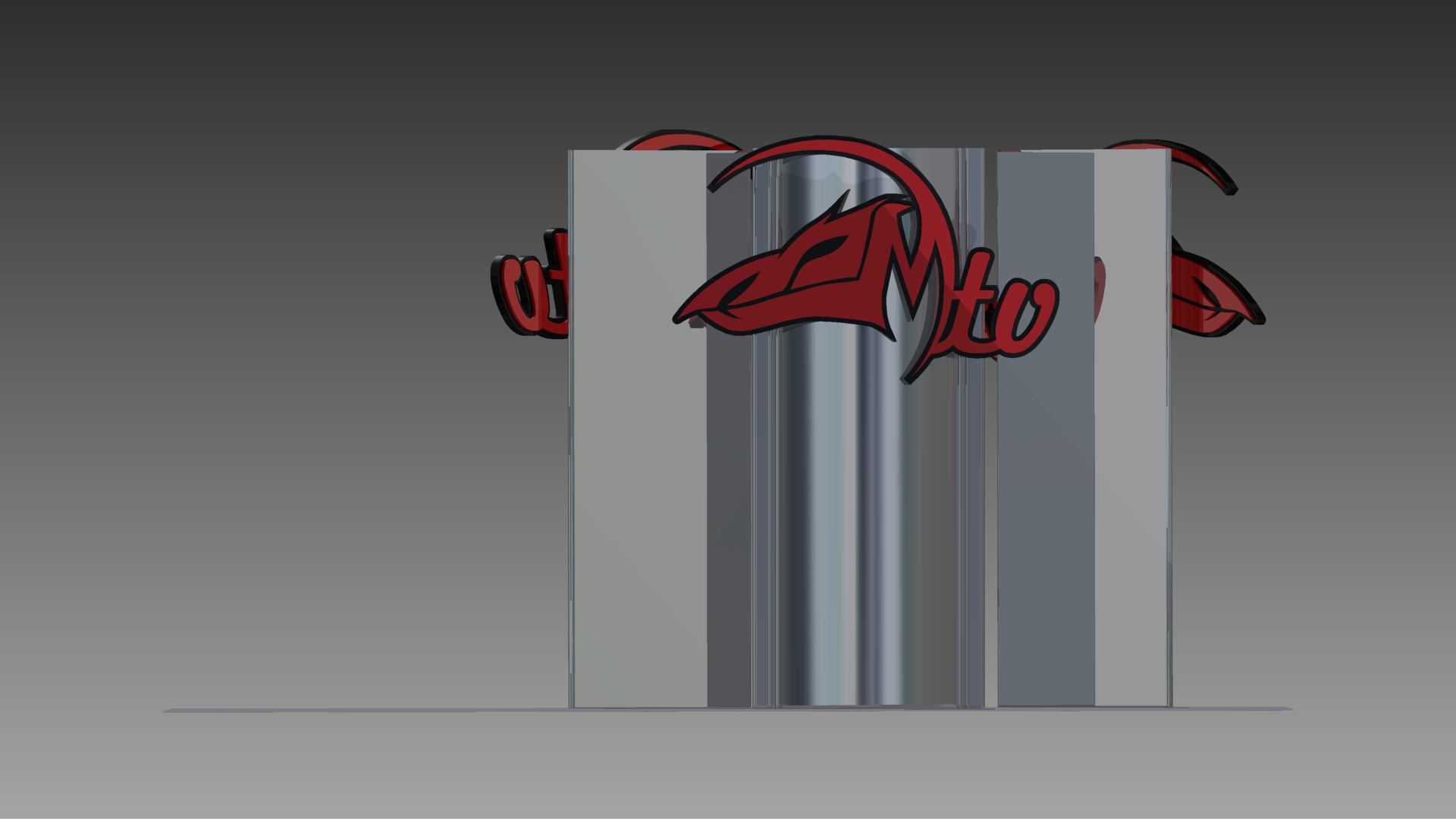 MMTV-VHS1KRA-印度尼西亚-注册