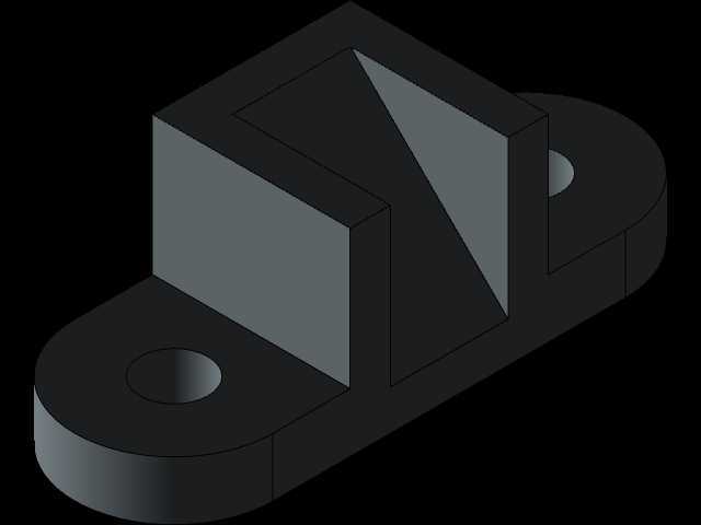 3Dģ��