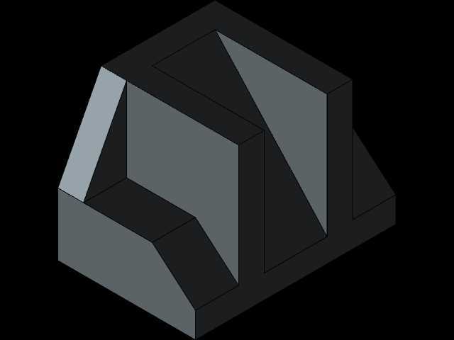 3Dģ��