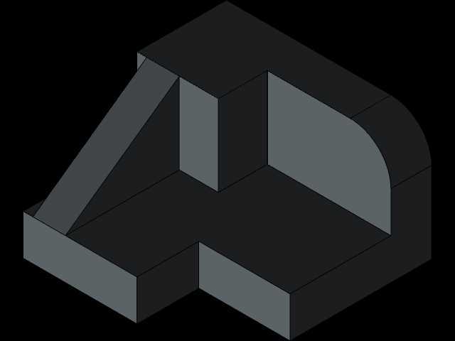 3Dģ��