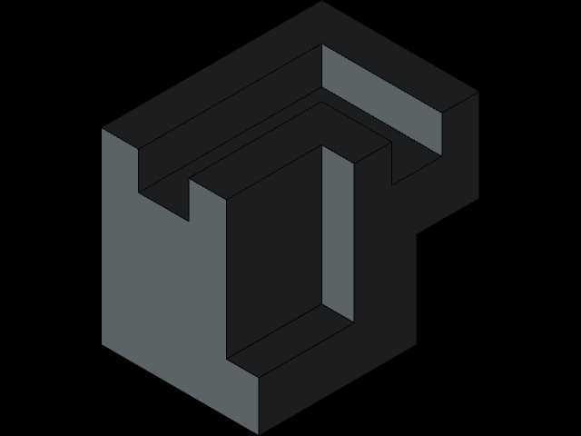 3Dģ��