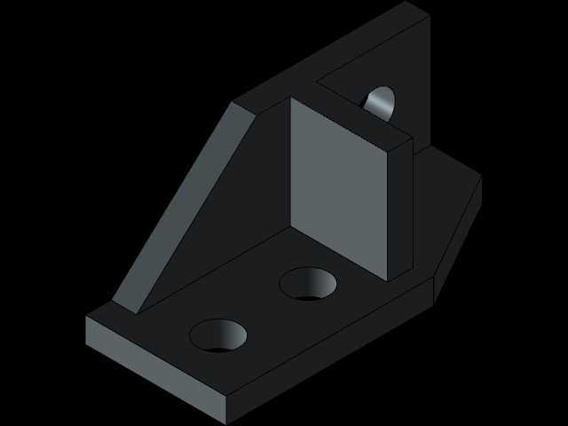 3Dģ��