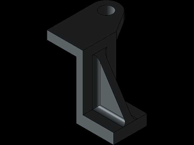3Dģ��