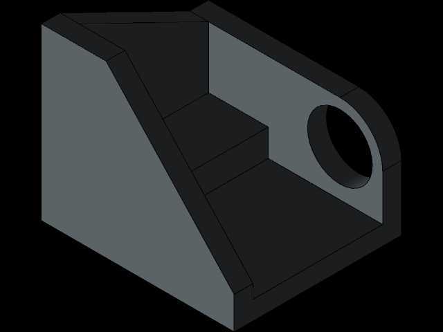 3Dģ��