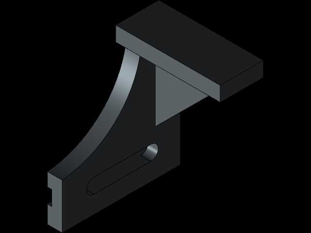 3Dģ��