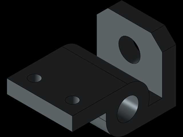 3Dģ��