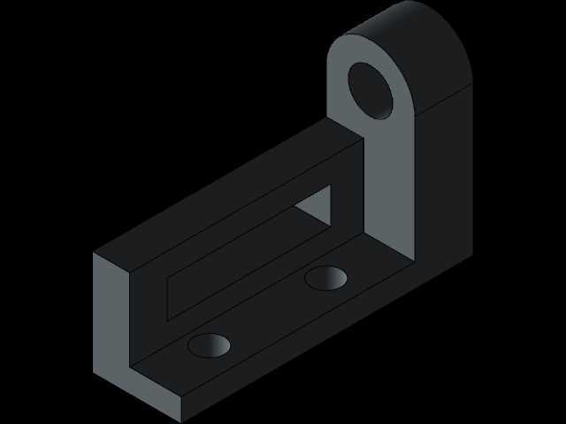 3Dģ��
