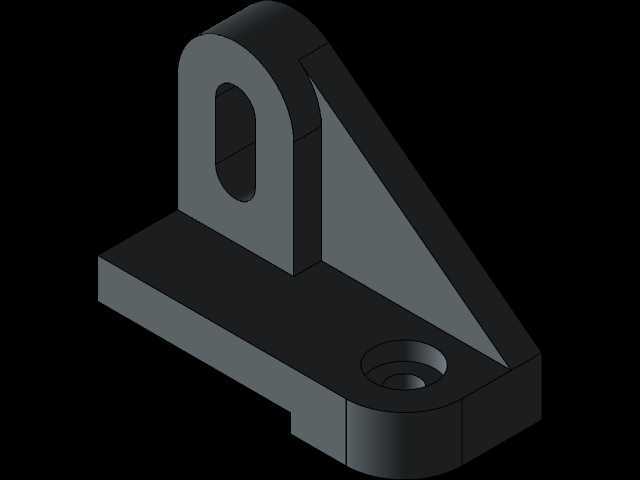 3Dģ��