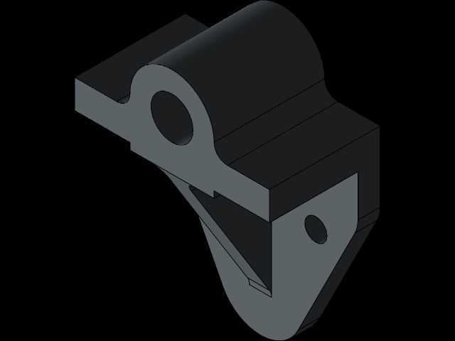 3Dģ��