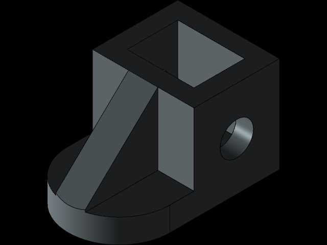 3Dģ��