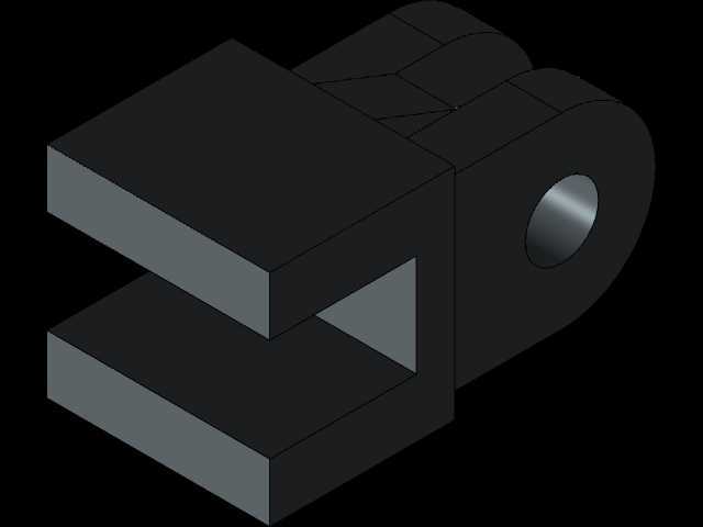 3Dģ��