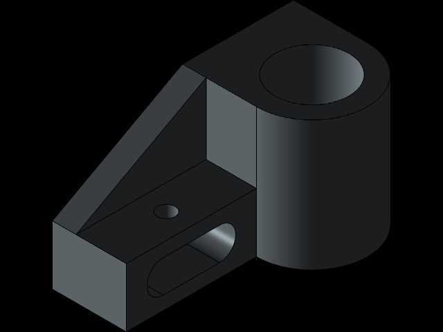 3Dģ��
