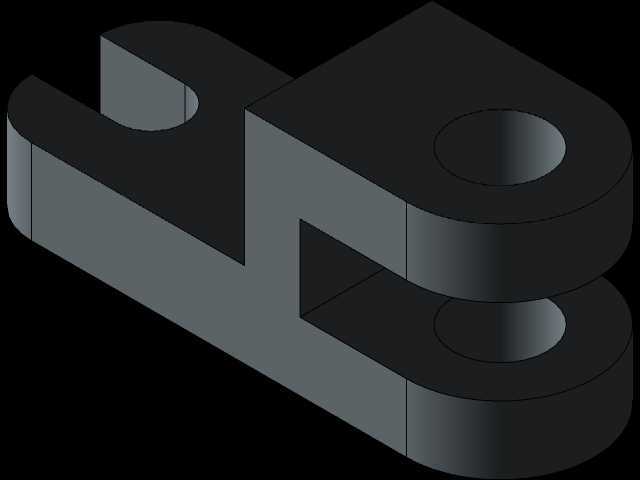 3Dģ��