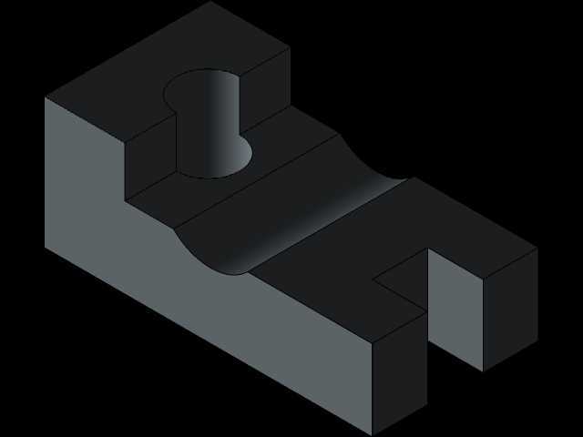 3Dģ��