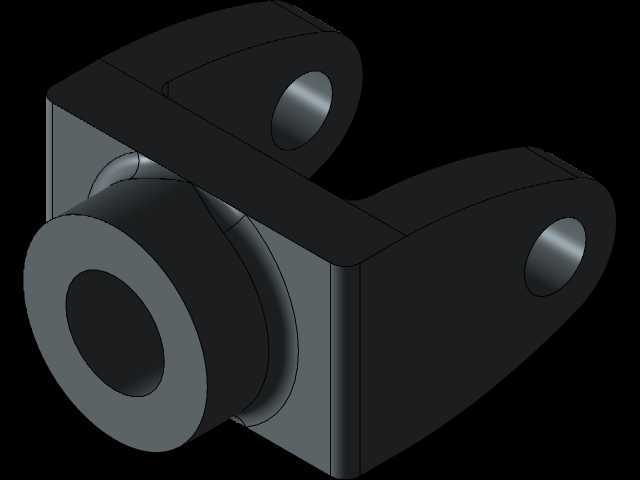 3Dģ��