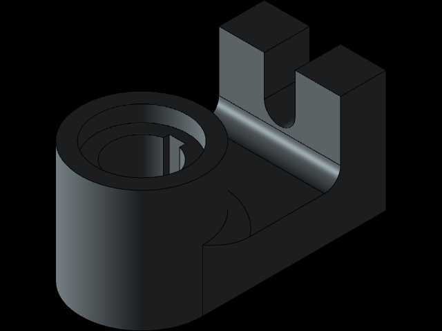 3Dģ��