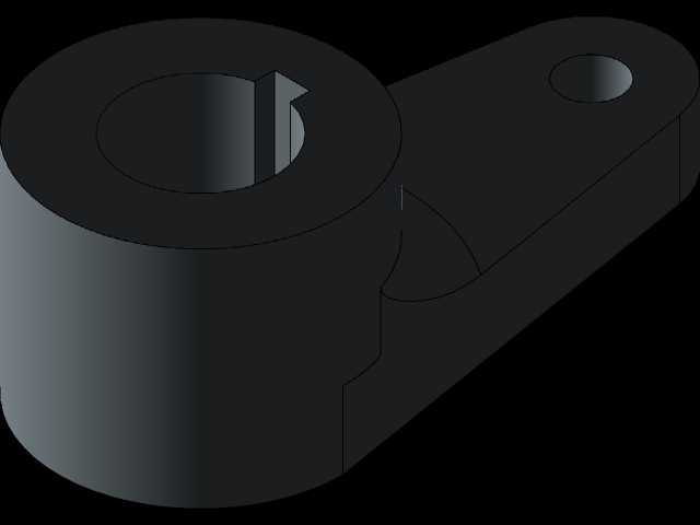 3Dģ��