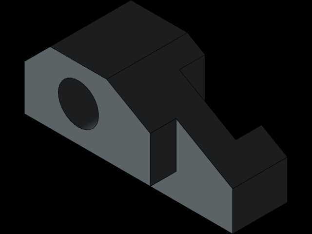 3Dģ��