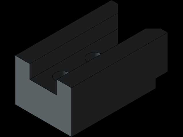 3Dģ��