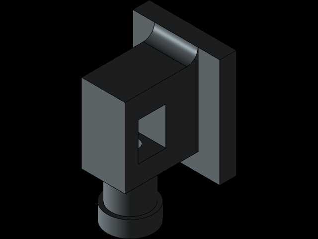3Dģ��