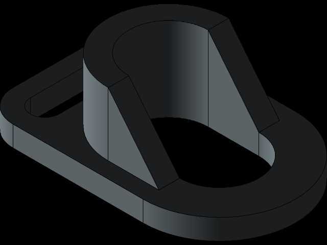 3Dģ��