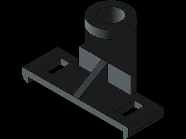 3Dģ��