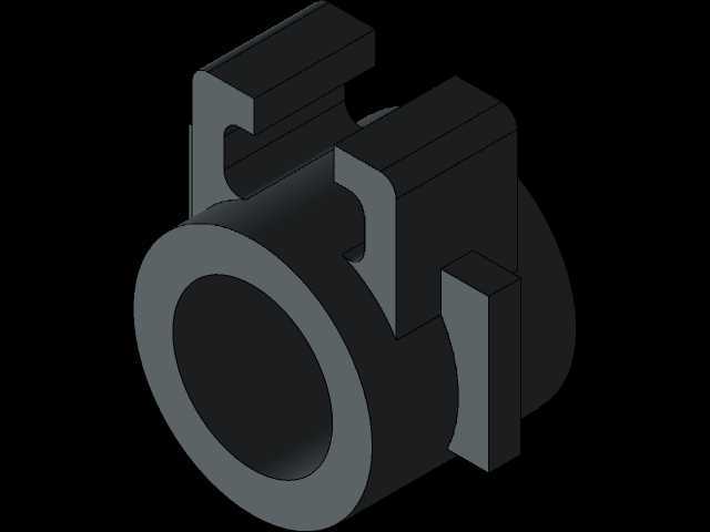 3Dģ��