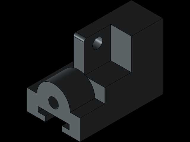 3Dģ��