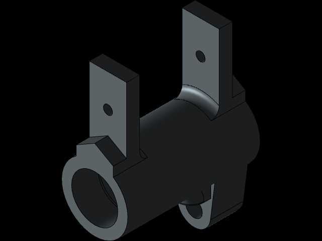 3Dģ��