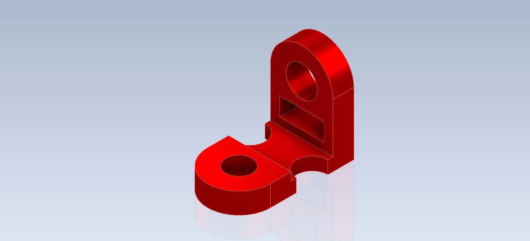 3D CAD ������ϰ/128/Autodesk Inventor Pro