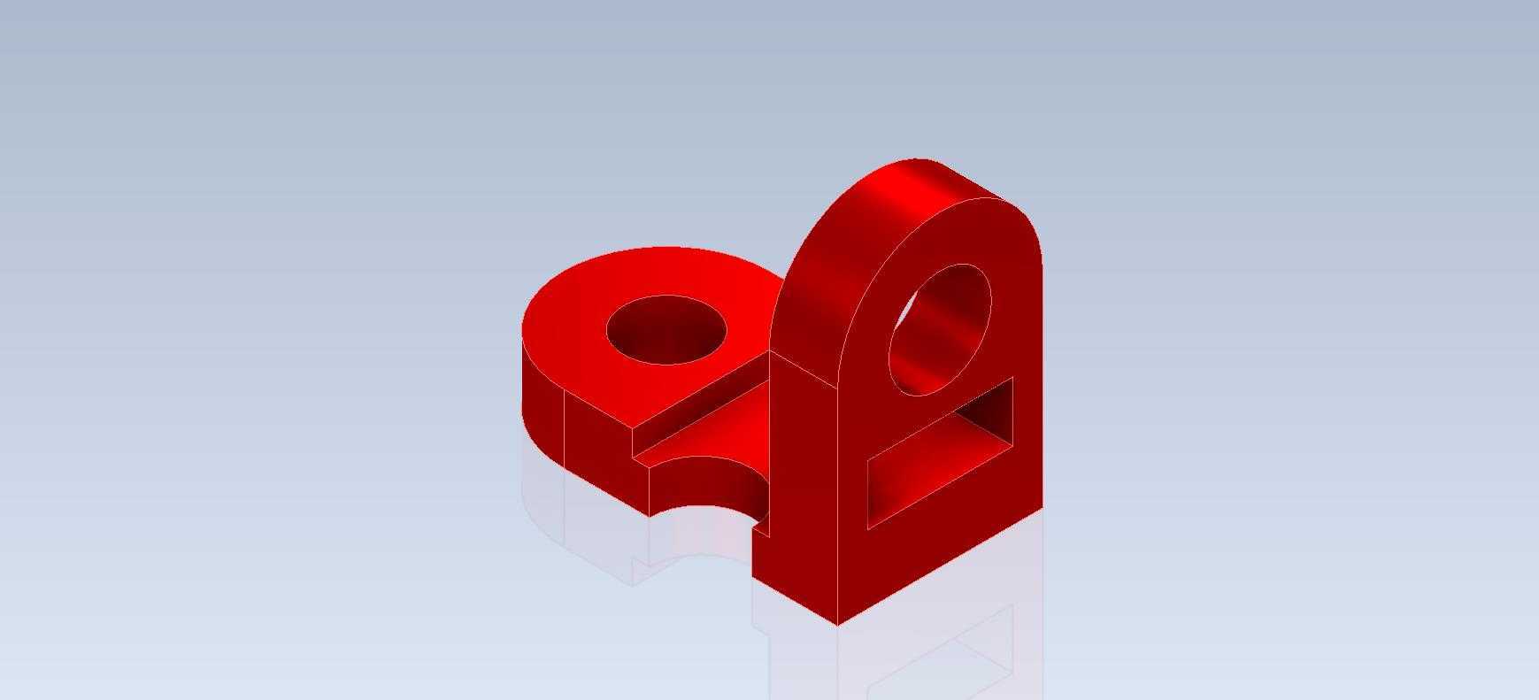 3D CAD ������ϰ/128/Autodesk Inventor Pro
