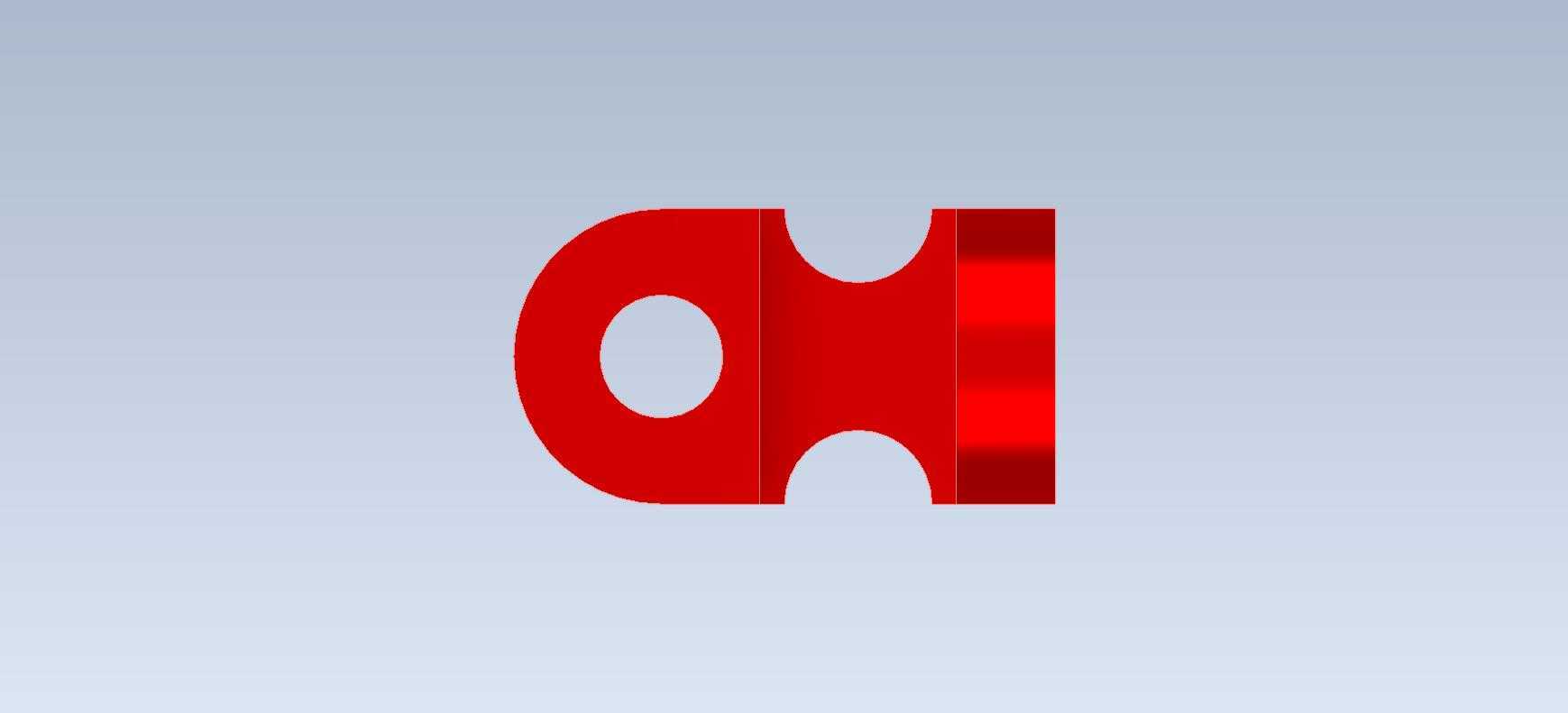 3D CAD ������ϰ/128/Autodesk Inventor Pro