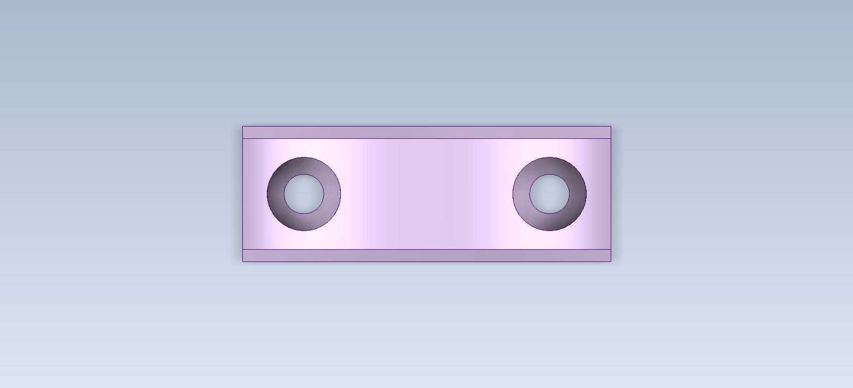 Studycadcam 3D CAD 练习 1109/Autodesk Inventor Pro