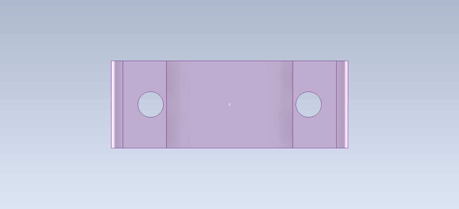 Studycadcam 3D CAD 练习 1109/Autodesk Inventor Pro