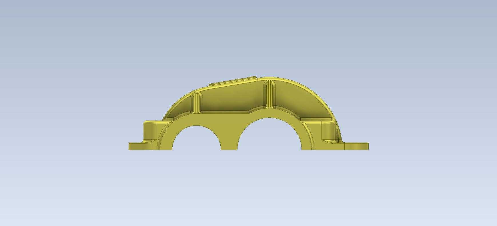 3D CAD ������ϰ/Autodesk Inventor Pro
