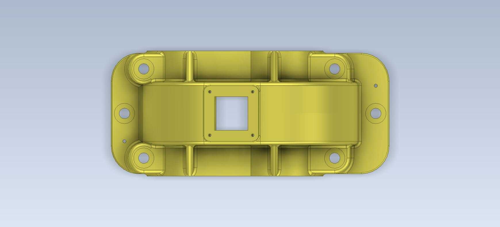 3D CAD ������ϰ/Autodesk Inventor Pro
