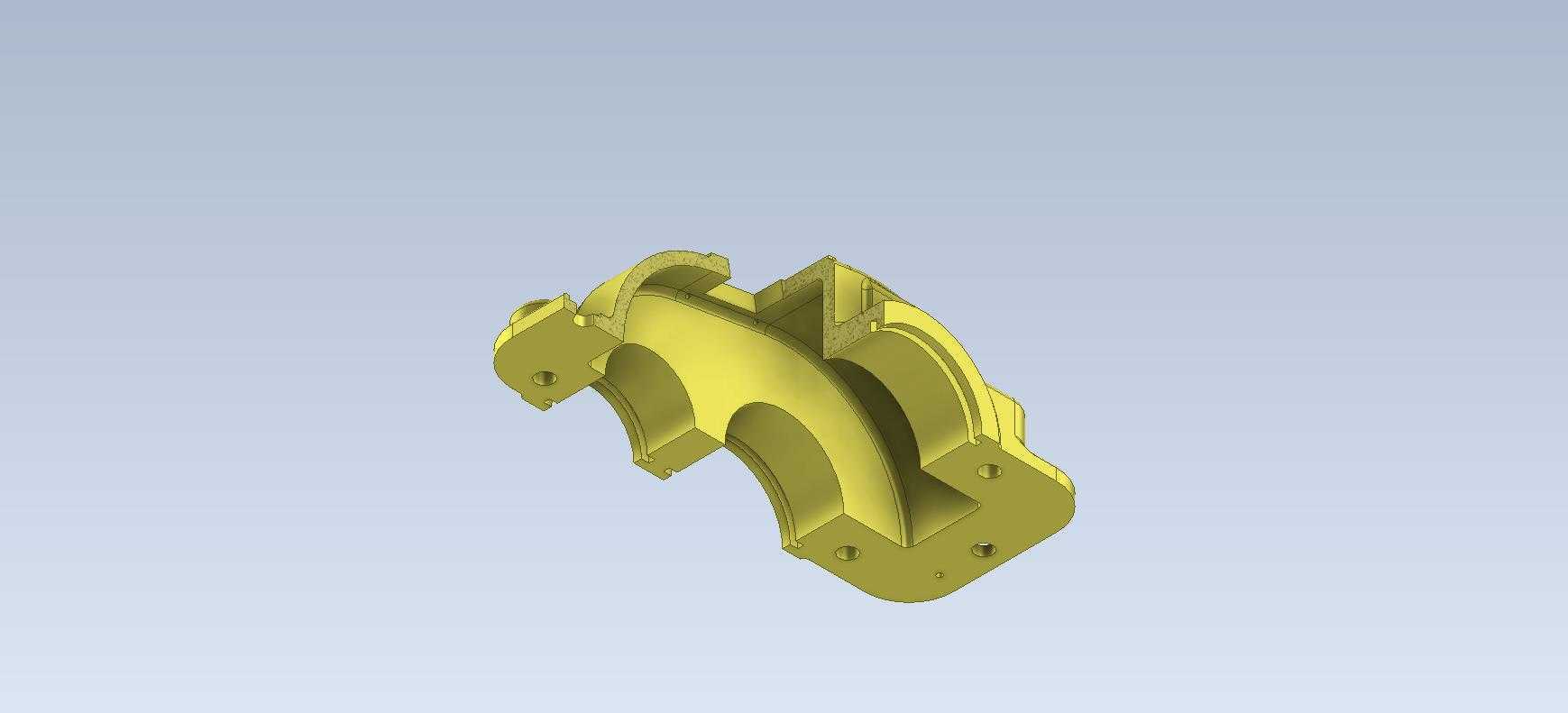 3D CAD ������ϰ/Autodesk Inventor Pro