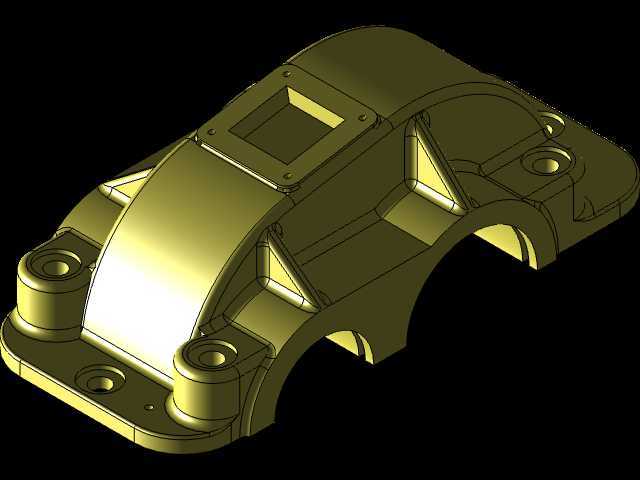 3D CAD ������ϰ/Autodesk Inventor Pro