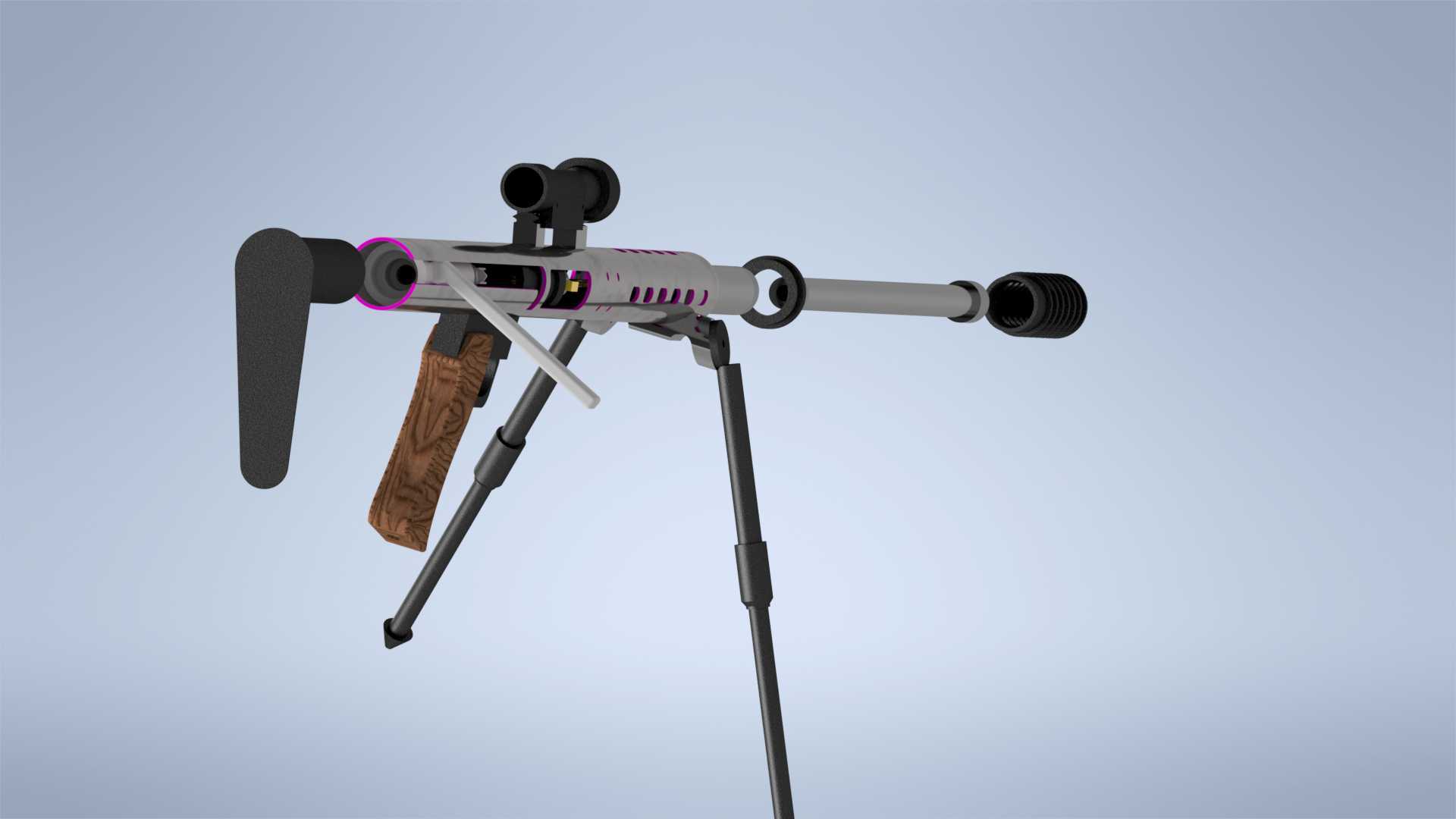 50�ھ���ǹ