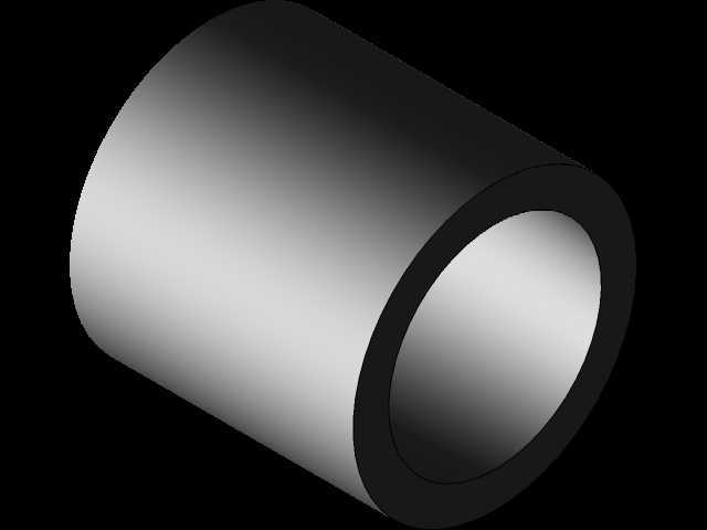 50�ھ���ǹ